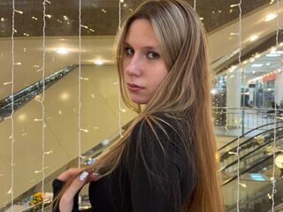 camslut webcam video LydaCentorino