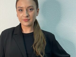 extreme webcam LyndaEstle