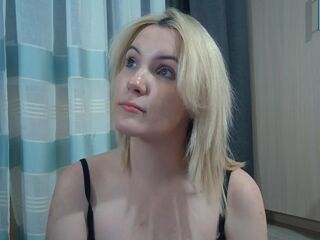 anal webcam sex LyndaHuppenbauer