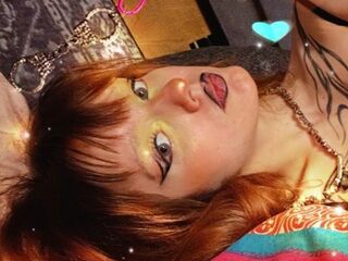 sexwebcam picture LyndseyLindow