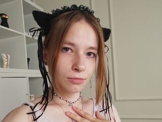 cam girl chat LynetteHeart