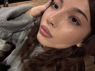 jasmin livesex LynetteLavoie