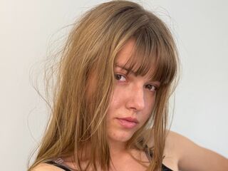 live jasmin sex webcam LynetteOba