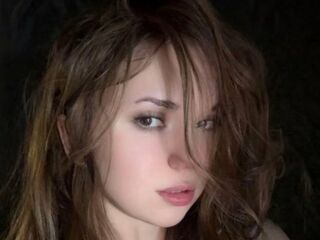 video chat MIaViia