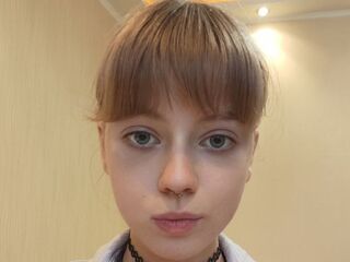 live sex cam photo MabelZesati