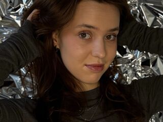 chat room live sex webcam MabelleBoulter