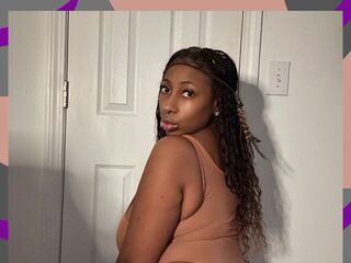 adult liveshow MadamGlam