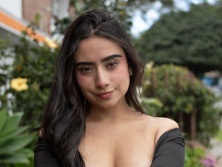 closeup pussy cam MaddieColinss