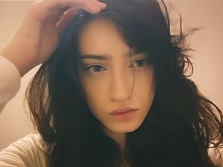 livecam MaddieSunflower