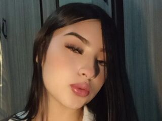 free live sexcam MadelynFabbro