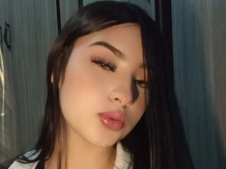jasmin cam whore video MadelynFiore