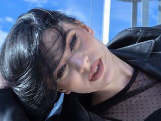 jasmin videochat MadelynVelure