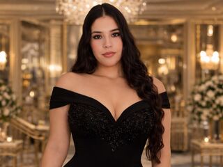 adult videochat room MadieWatson