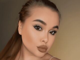 hardcore webcam MaeWilkins