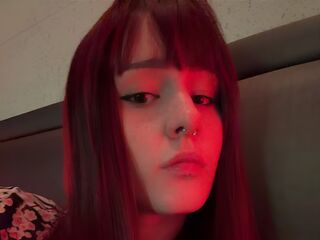 free web cam MaeveLith