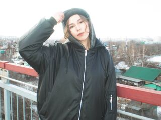 free web cam chat MagalyArney