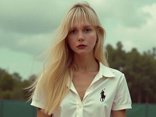 jasmin cam video MagalyRemsen