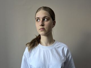 videochat MaganPedaci