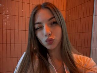 adult webcam chat MagdalenFaist