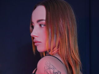 striptease cam MagicalYana