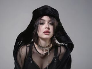 live jasmin sex webcam MahaliaNeher