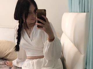 free jasmin sexcam MaidaCounsell