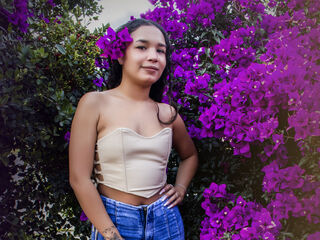 hardcore webcam show MailyCambell