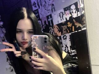 adult livecam MaishaHanawalt