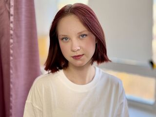 jasmin cam slut video MaisieMundhenk