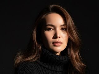 strippercam MaliaPokita