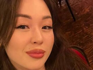 jasmin nude chatroom MalkaBoccanfuso