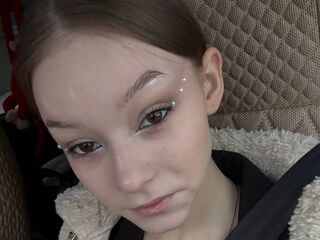 adult hardcore cam MallieLubben
