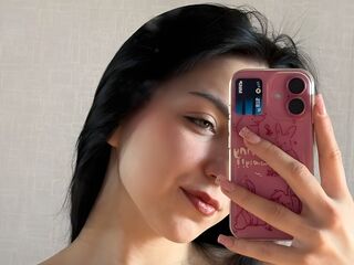 hot livecam MalorieDelgreco