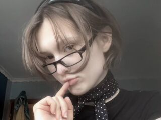 sexcam show MalvinaGreif