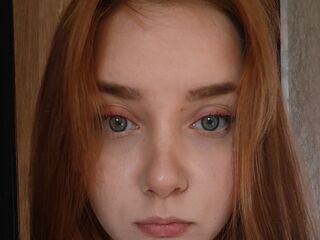 camwhore photo MandiWaxler