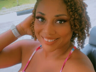 adult live web cam MandyJohn