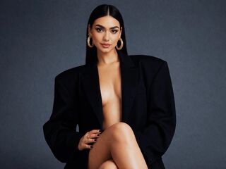 closeup pussy cam ManuelaHall