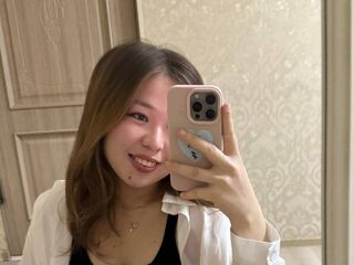 adult webcam chat ManuelaSturgis