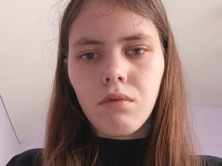 naked webcam girl masturbating MaoEskridge