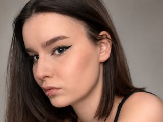webcam show MapleLenk
