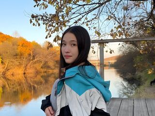 hot girl live webcam MaragaretFirpi