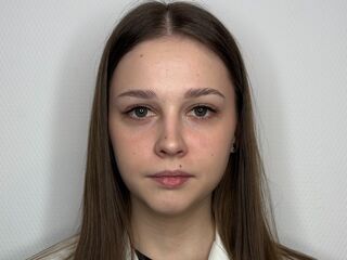 live sex picture MarandaHerzfeld