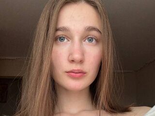 chat show MarcelineLeja