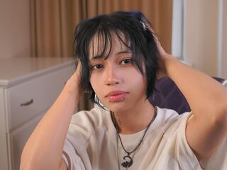 sexy live cam girl MarciaDias