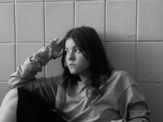 webcam chat room MarcyHawes