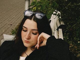 cam girl masturbating MargaretAlfaro