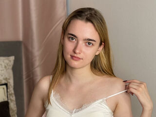 free chat room MargoBerks