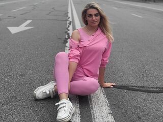 naked camgirl gallery MargoRezon
