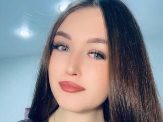 girl webcam sex MargotAniston