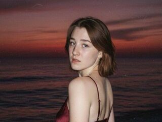 hot cam MargrettMulac